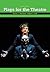 Plays for the Theatre by Oscar Gross Brockett Plays for the Theatre by Oscar Gross Brockett