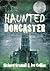 Haunted Doncaster