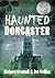 Haunted Doncaster