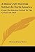 A History of the Irish Settlers in North America: From the Earliest Period to the Census of 1850