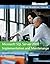 Exam 70-432: Microsoft SQL ...