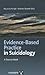 Evidence-Based Practice in Suicidology: A Source Book