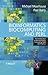 Bioinformatics Biocomputing and Perl: An Introduction to Bioinformatics Computing Skills and Practice