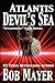 Devil's Sea by Bob Mayer
