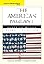 Cengage Advantage Books: The American Pageant, Volume 2: Since 1865