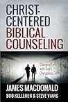 Christ-Centered B...