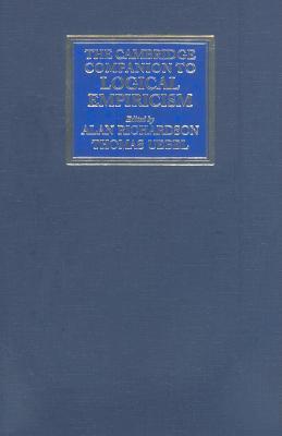 The Cambridge Companion to Logical Empiricism