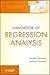 Handbook of Regression Analysis (Wiley Handbooks in Applied Statistics)
