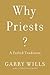 Why Priests?