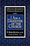 I Am a Daughter o...