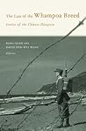 The Last of the Whampoa Breed: Stories of the Chinese Diaspora