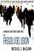 The Fregoli Delusion (Donag...