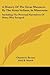 A History Of The Great Massacre By The Sioux Indians, In Minnesota: Including The Personal Narratives Of Many Who Escaped
