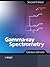 Practical Gamma-Ray Spectroscopy