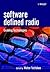 Software Defined Radio: Enabling Technologies (Wiley Series in Software Radio)