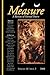 Measure Volume 3.2 by Rob Griffith