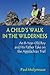 Child's Walk in the Wilderness: An 8-Year-Old Boy and His Father Take on the Appalachian Trail