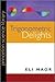 Trigonometric Delights (Princeton Science Library)