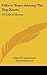 Fifteen Years Among The Top-Knots by Lillias Horton Underwood Fifteen Years Among The Top-Knots by Lillias Horton Underwood