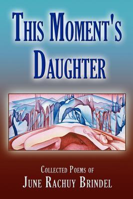 This Moment's Daughter