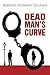 Dead Man's Curve