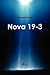 Nova 19-3