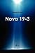Nova 19-3 (French Edition)