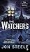 The Watchers
