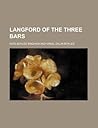 Langford of the Three Bars
