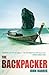 The Backpacker by John                   Harris