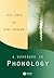 A Workbook in Phonology by Iggy M. Roca