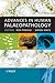 Advances in Human Palaeopathology