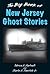 Big Book of New Jersey Ghost Stories (Big Book of Ghost Stories)