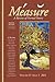 Measure Volume 6.1