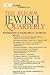 CCAR Journal, The Reform Je...