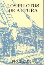 Los pilotos de altura (Paperback)