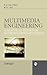 Multimedia Engineering: A Practical Guide for Internet Implementation