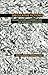 Speculative Fictions: Chilean Culture, Economics, and the Neoliberal Transition (Illuminations, 74)