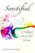 Sanctified: An Anthology Of Poetry By Lgbt Christians
