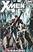 X-Men, Vol. 5: War Machines