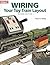 Wiring Your Toy Train Layout