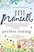 Perfect Timing by Jill Mansell Perfect Timing by Jill Mansell