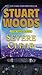Severe Clear (A Stone Barrington Novel)