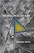 Moral Perception (Soochow University Lectures in Philosophy)
