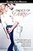Dance of Desire by Blayne Edwards J. Hali Stee...