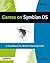 Games on Symbian OS: A Hand...
