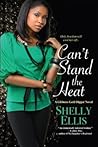 Can't Stand the Heat (Gibbons Gold Digger Novel, #1)