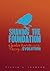 Shaking the Foundation by Sylvia A. Johnson