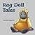 Rag Doll Tales