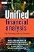 Unified Financial Analysis: The Missing Links of Finance